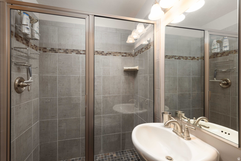 3518 N MOOSE HOLLOW #1403 Eden, UT 84310