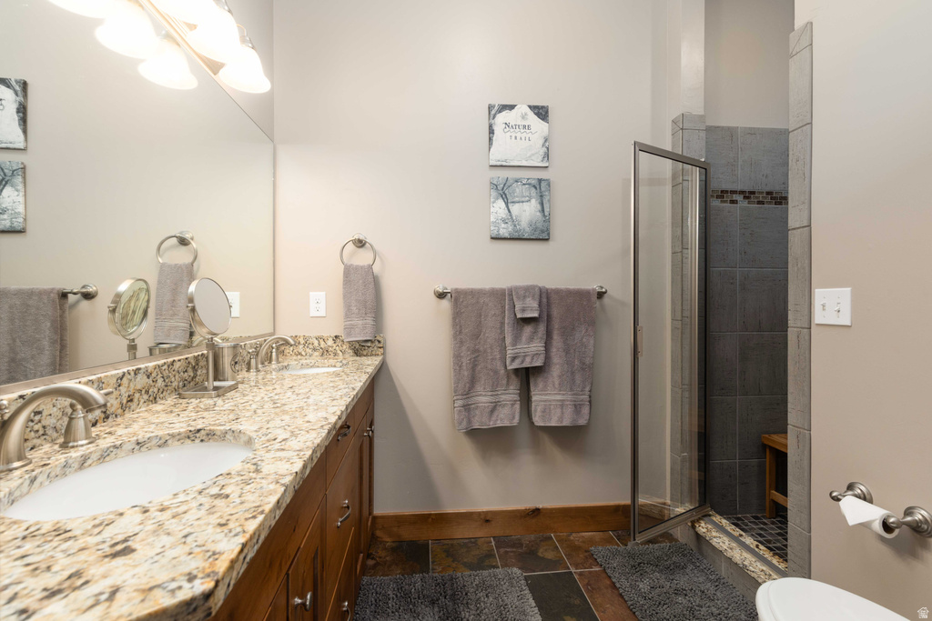3518 N MOOSE HOLLOW #1403 Eden, UT 84310