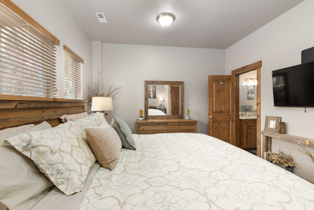 3518 N MOOSE HOLLOW #1403 Eden, UT 84310