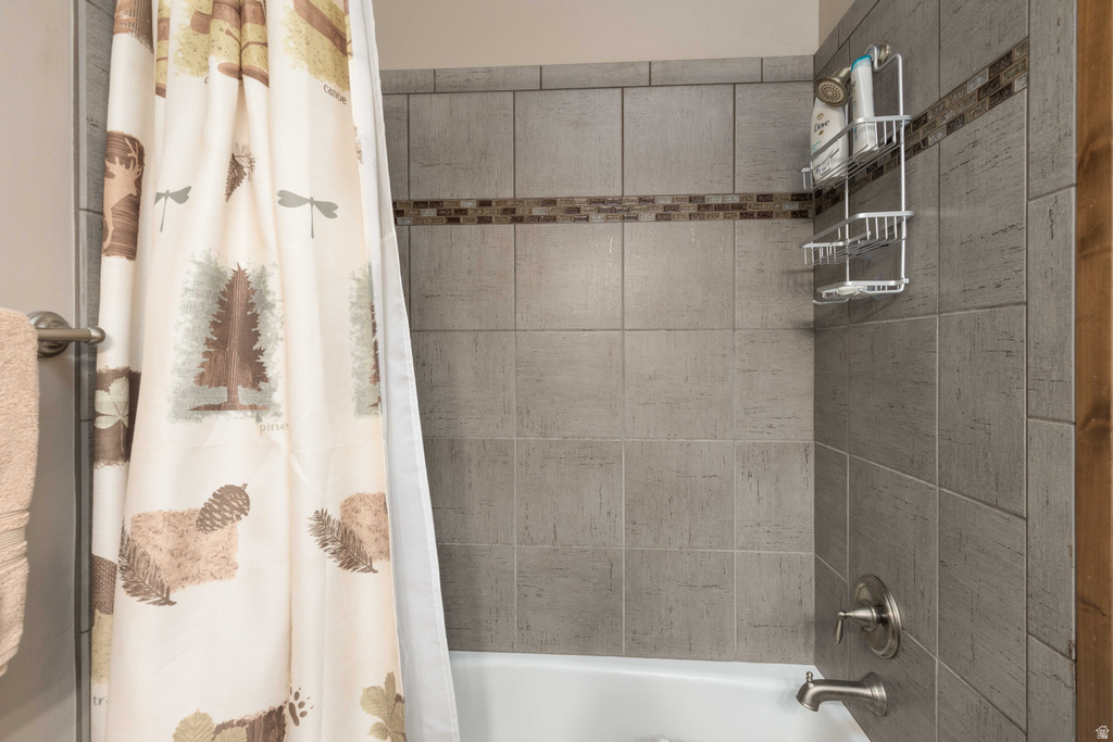 3518 N MOOSE HOLLOW #1403 Eden, UT 84310