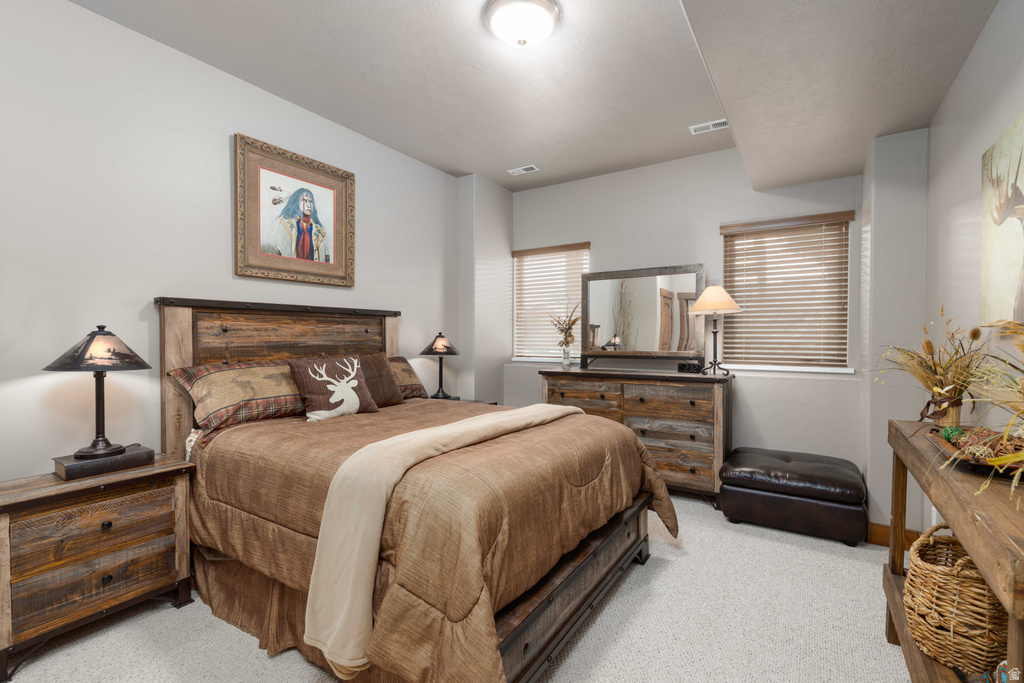 3518 N MOOSE HOLLOW #1403 Eden, UT 84310