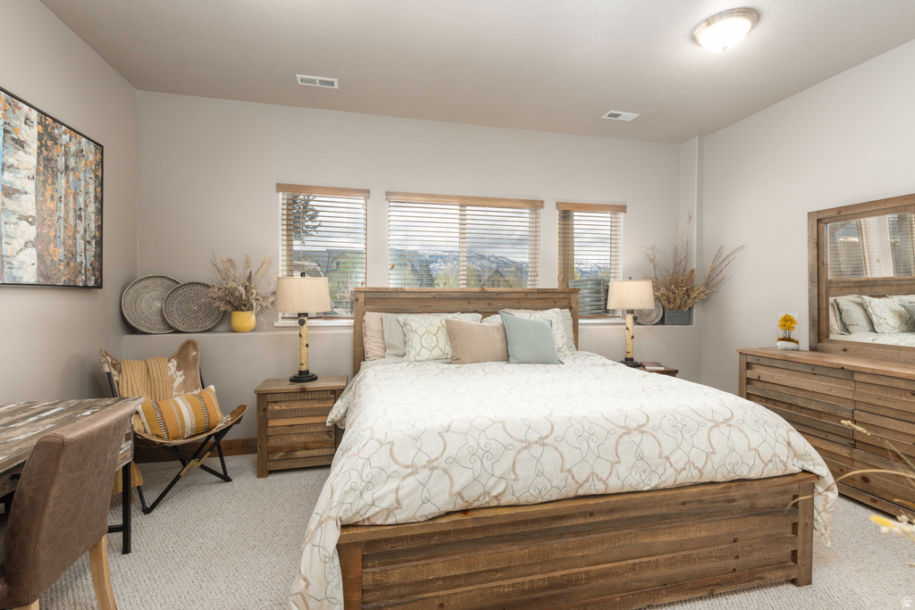 3518 N MOOSE HOLLOW #1403 Eden, UT 84310