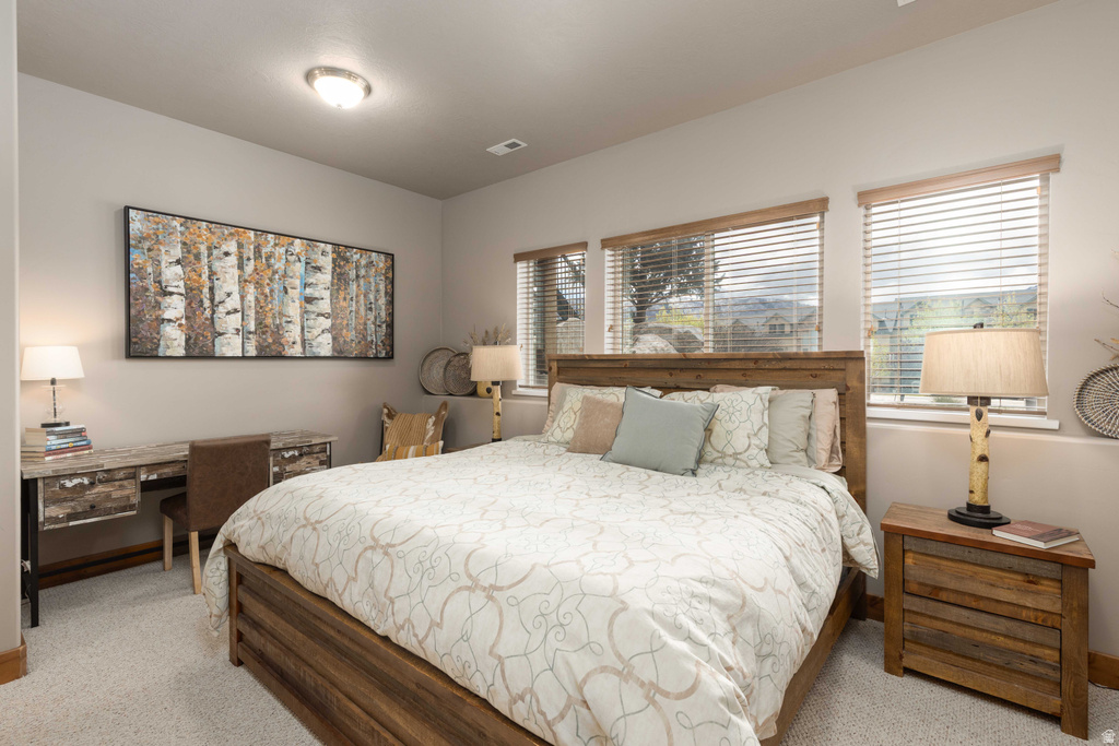 3518 N MOOSE HOLLOW #1403 Eden, UT 84310