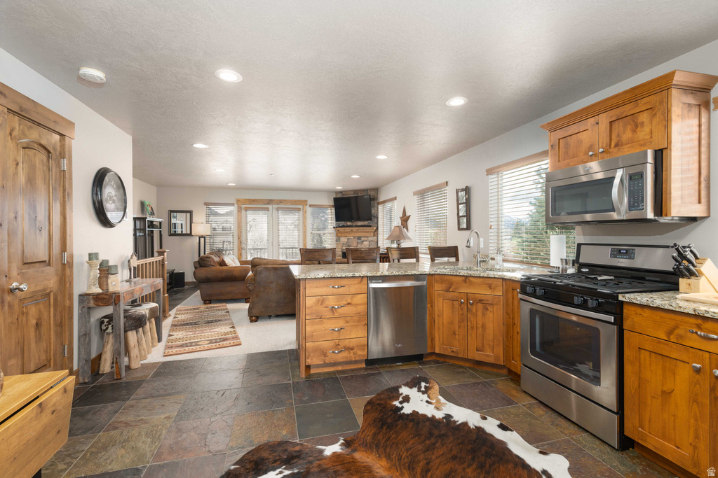 3518 N MOOSE HOLLOW #1403 Eden, UT 84310