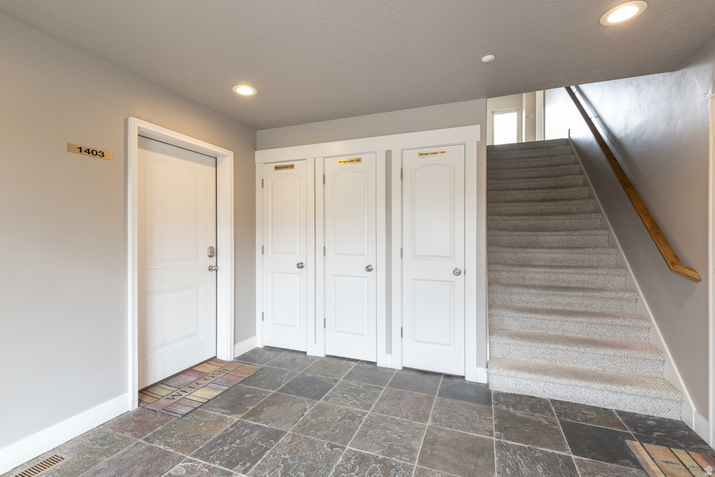 3518 N MOOSE HOLLOW #1403 Eden, UT 84310