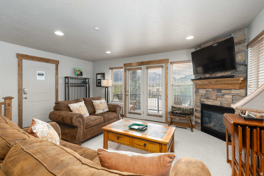 3518 N MOOSE HOLLOW #1403 Eden, UT 84310