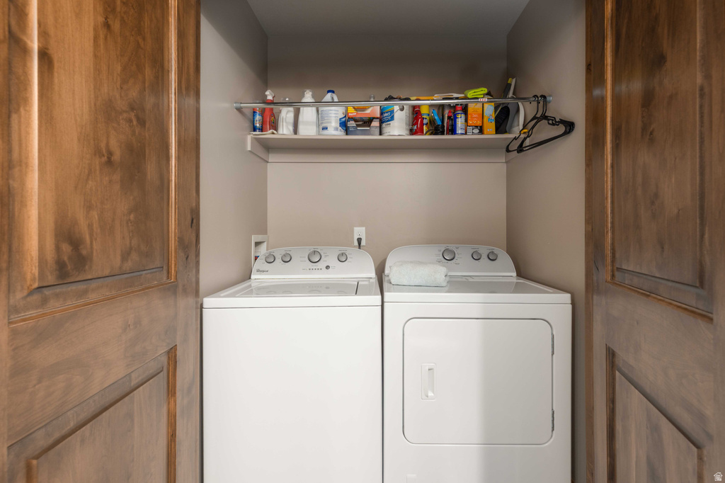 3518 N MOOSE HOLLOW #1403 Eden, UT 84310