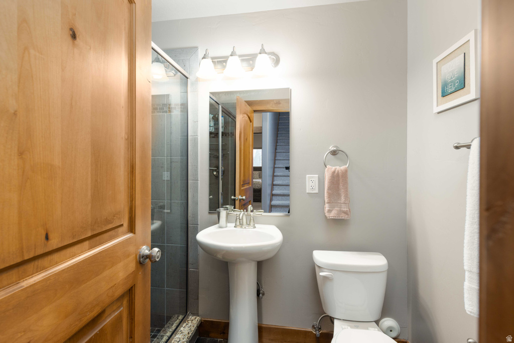 3518 N MOOSE HOLLOW #1403 Eden, UT 84310