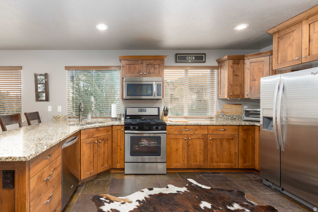 3518 N MOOSE HOLLOW #1403 Eden, UT 84310