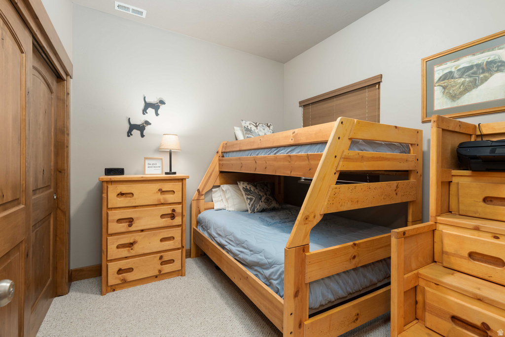 3518 N MOOSE HOLLOW #1403 Eden, UT 84310
