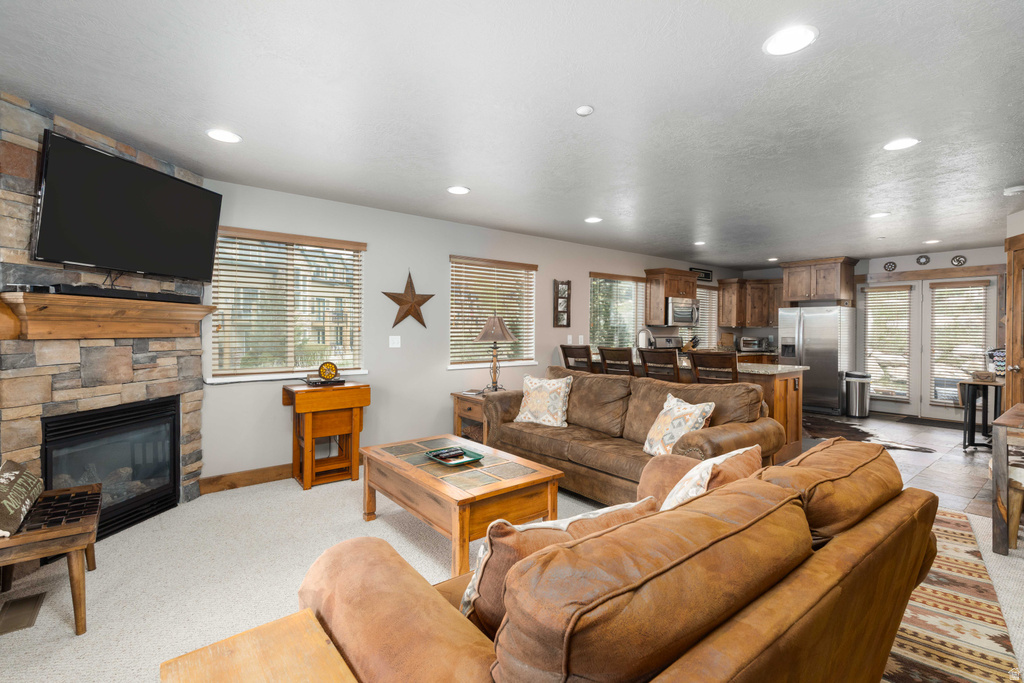 3518 N MOOSE HOLLOW #1403 Eden, UT 84310