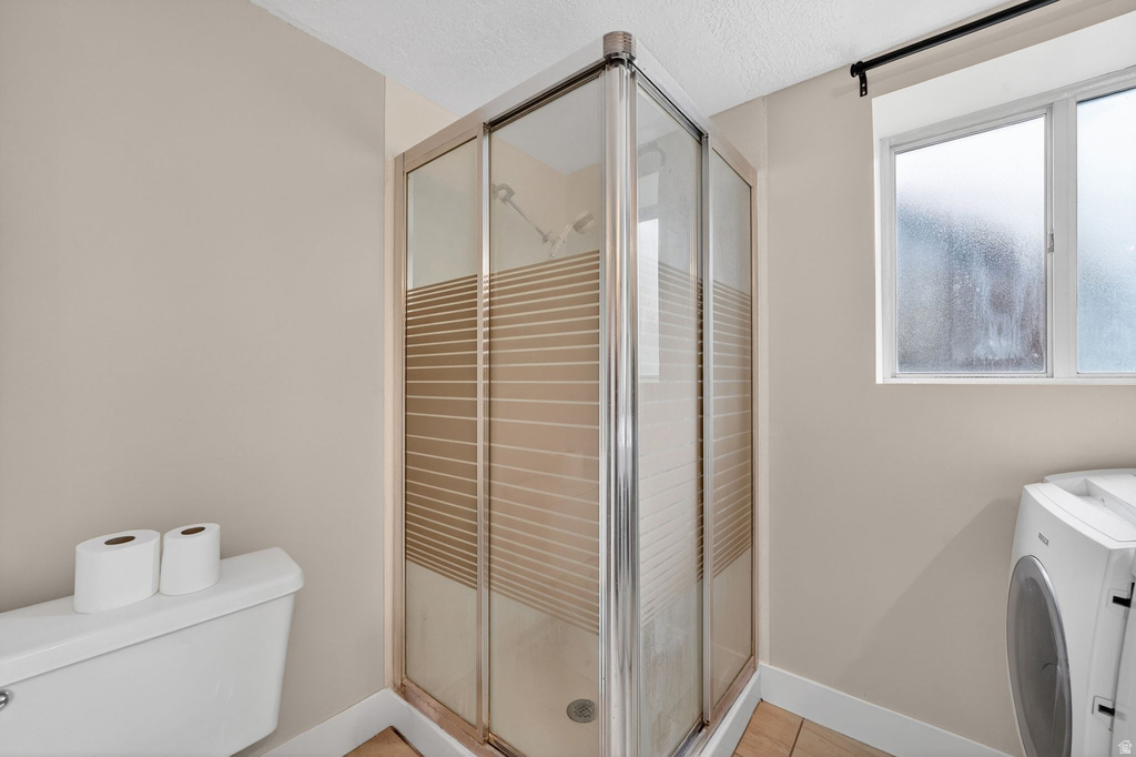 5556 W BLUEVAIL CT West Jordan, UT 84081