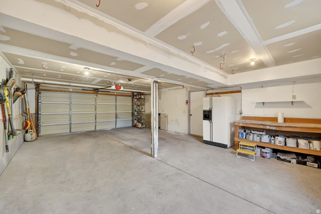 5556 W BLUEVAIL CT West Jordan, UT 84081