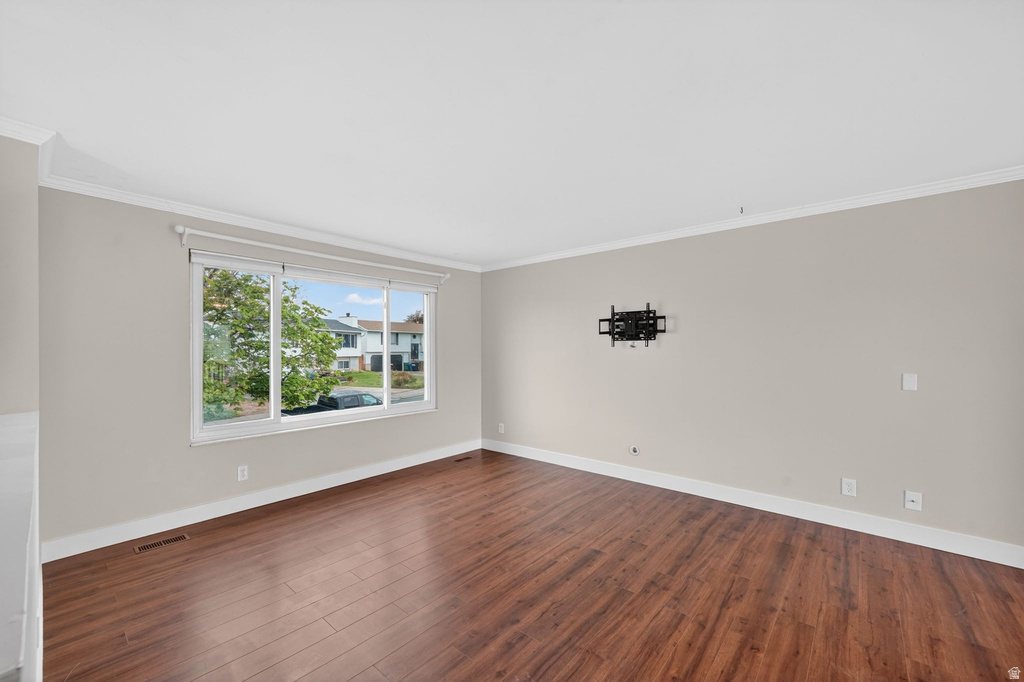 5556 W BLUEVAIL CT West Jordan, UT 84081