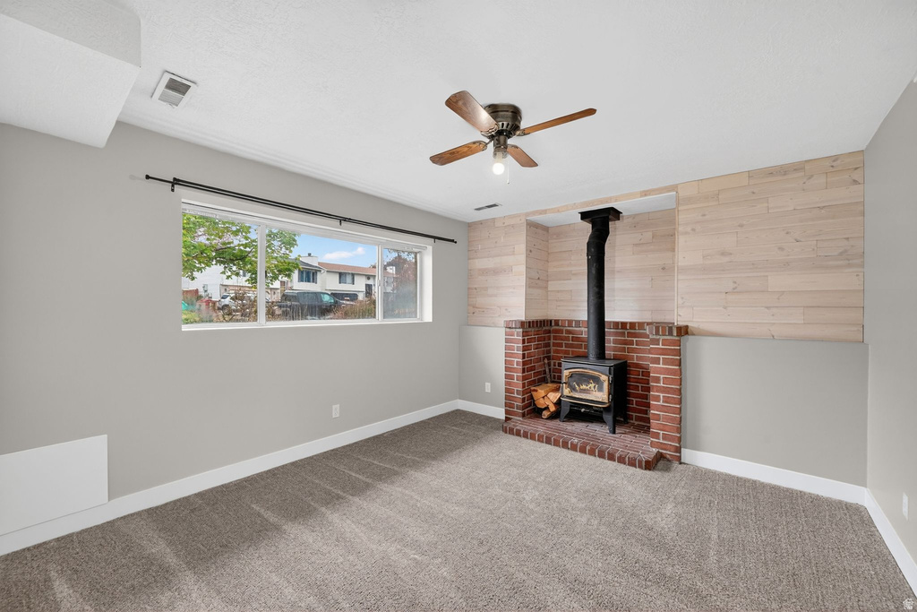 5556 W BLUEVAIL CT West Jordan, UT 84081