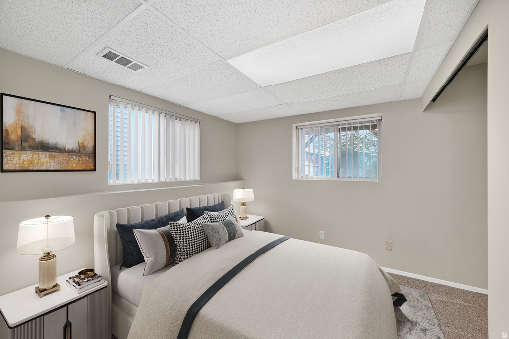 5556 W BLUEVAIL CT West Jordan, UT 84081