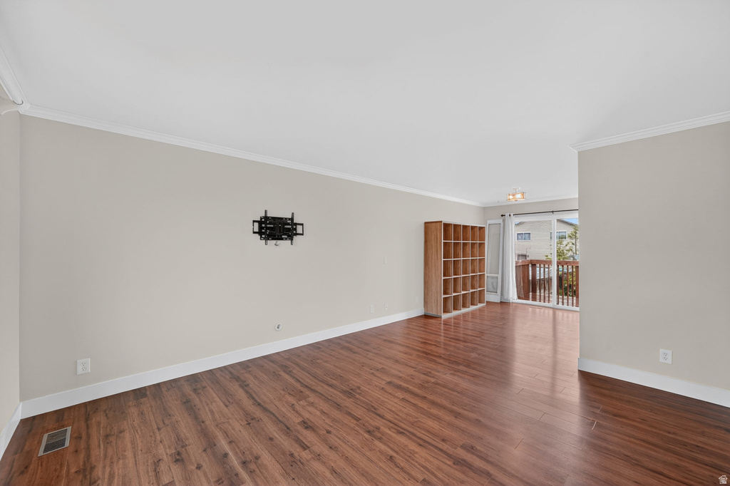 5556 W BLUEVAIL CT West Jordan, UT 84081