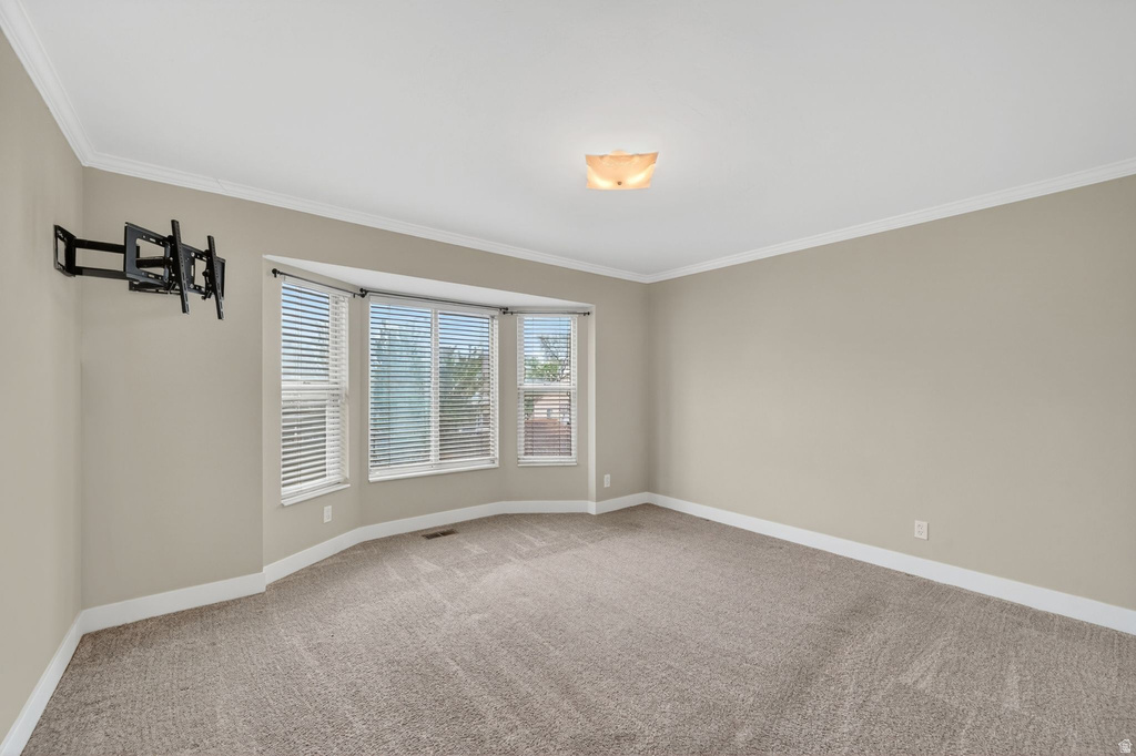 5556 W BLUEVAIL CT West Jordan, UT 84081