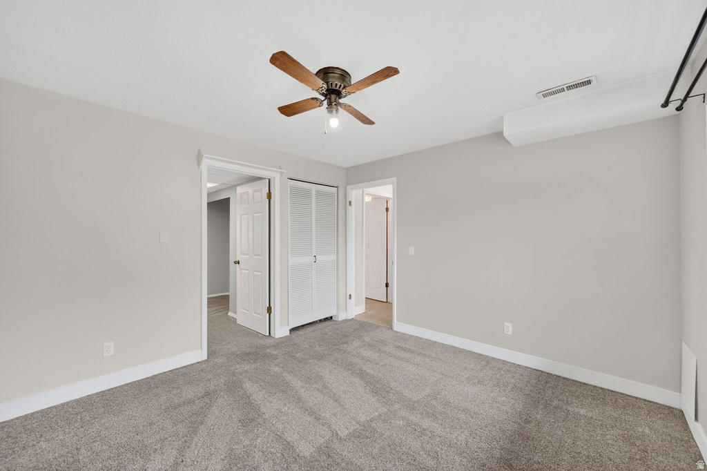 5556 W BLUEVAIL CT West Jordan, UT 84081