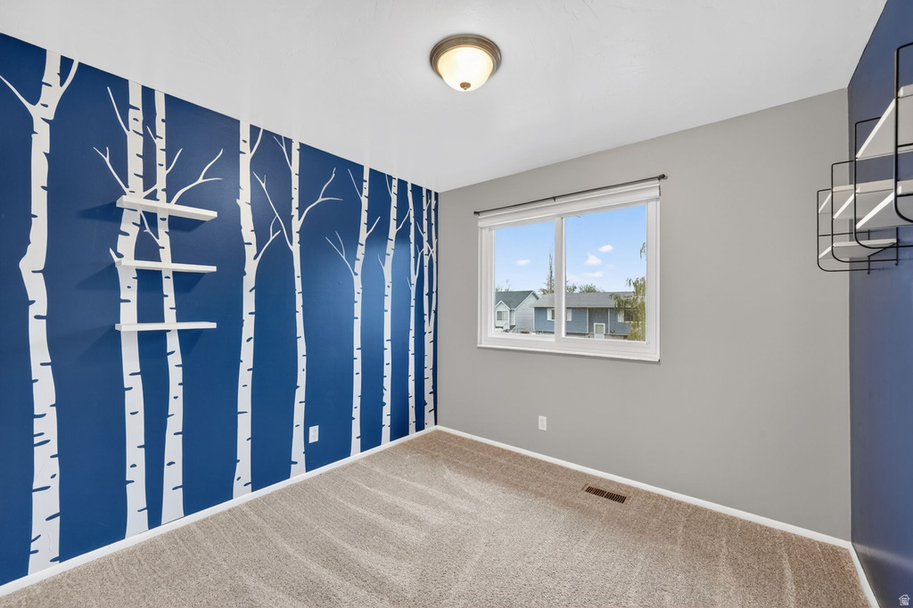 5556 W BLUEVAIL CT West Jordan, UT 84081