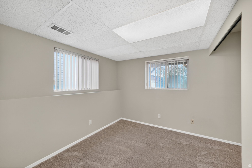 5556 W BLUEVAIL CT West Jordan, UT 84081