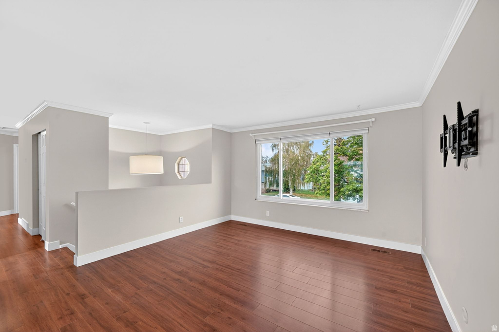 5556 W BLUEVAIL CT West Jordan, UT 84081