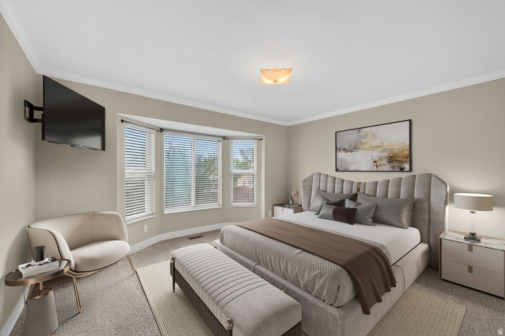 5556 W BLUEVAIL CT West Jordan, UT 84081