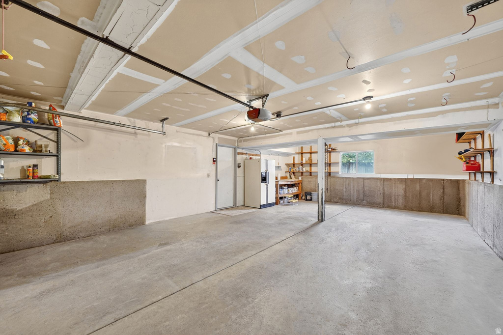 5556 W BLUEVAIL CT West Jordan, UT 84081