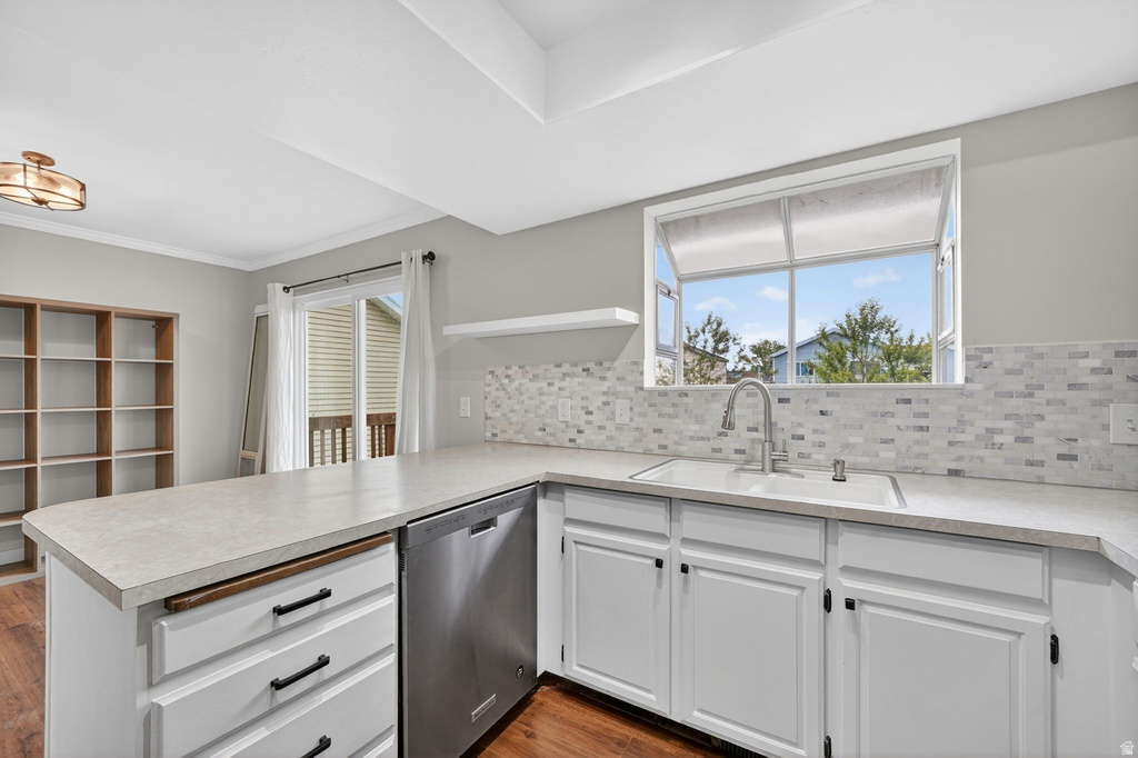 5556 W BLUEVAIL CT West Jordan, UT 84081