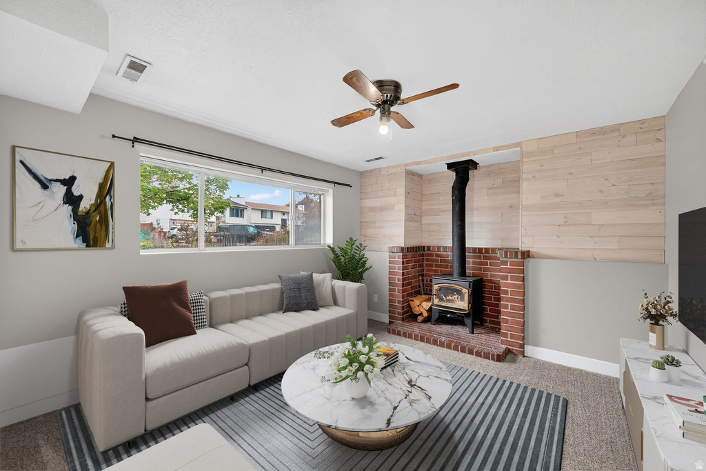 5556 W BLUEVAIL CT West Jordan, UT 84081