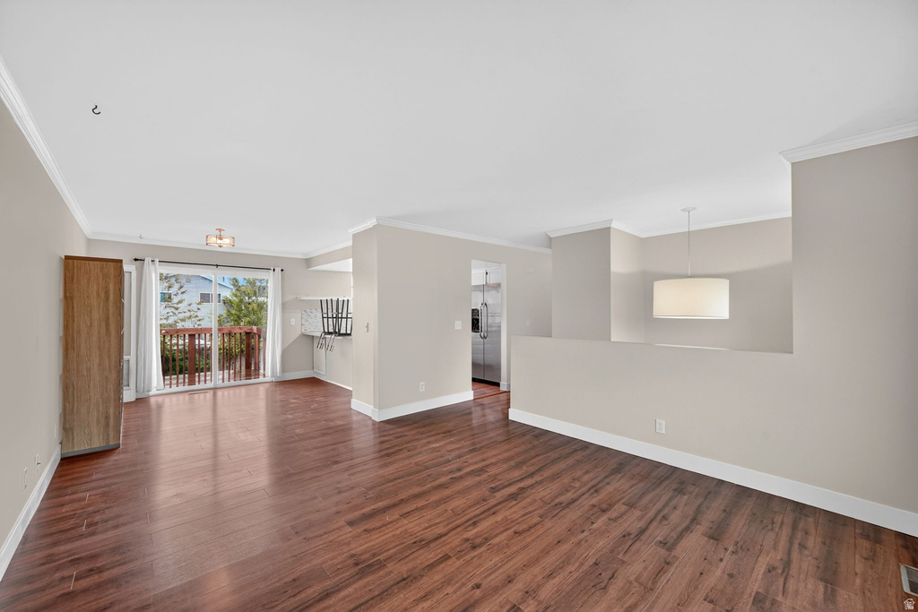 5556 W BLUEVAIL CT West Jordan, UT 84081