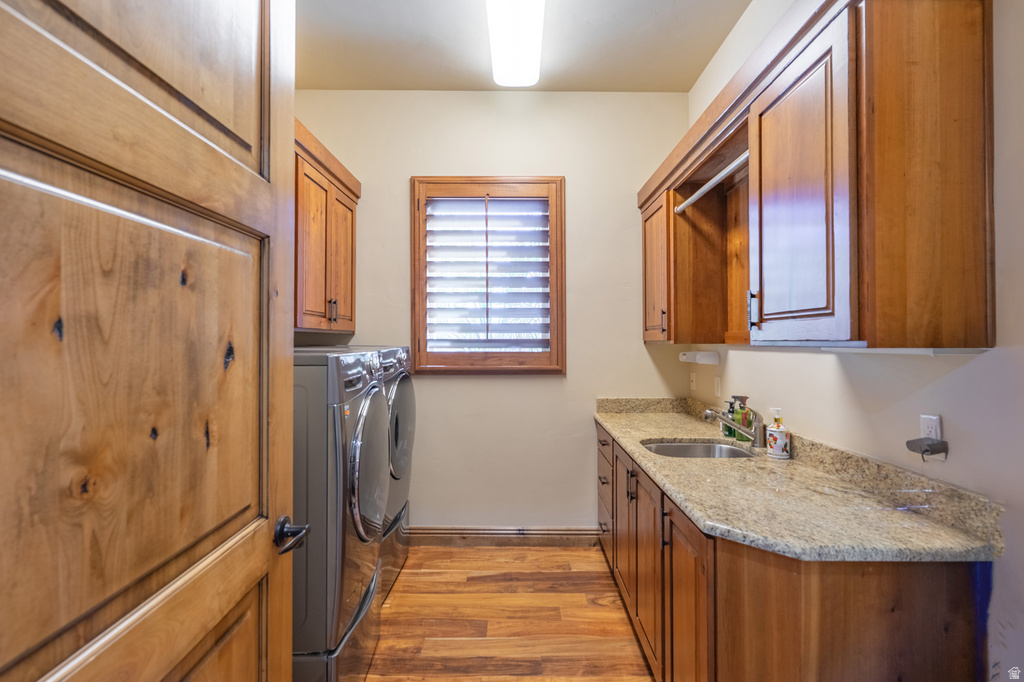 951 E CITADEL RD Ivins, UT 84738
