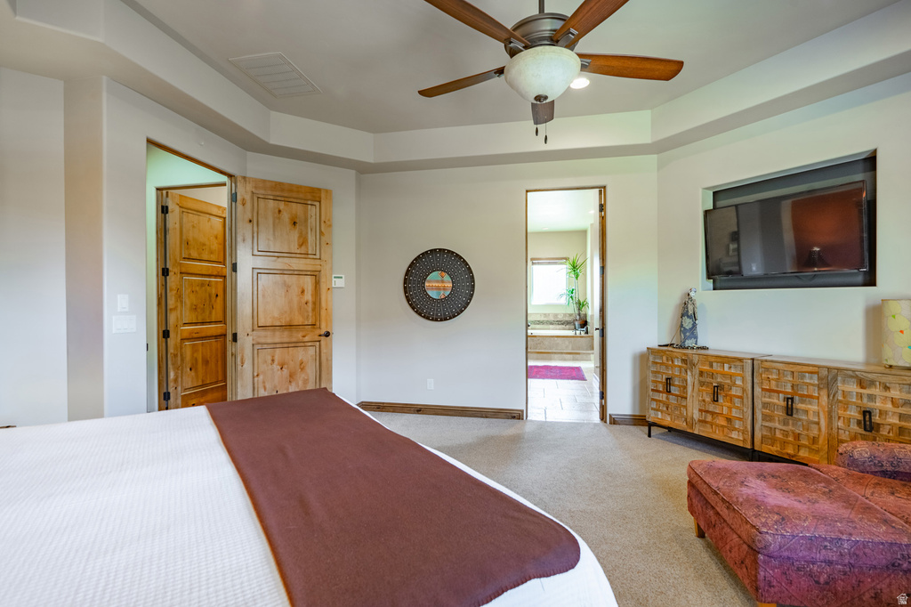 951 E CITADEL RD Ivins, UT 84738