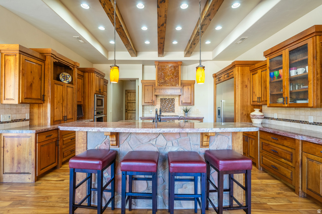 951 E CITADEL RD Ivins, UT 84738