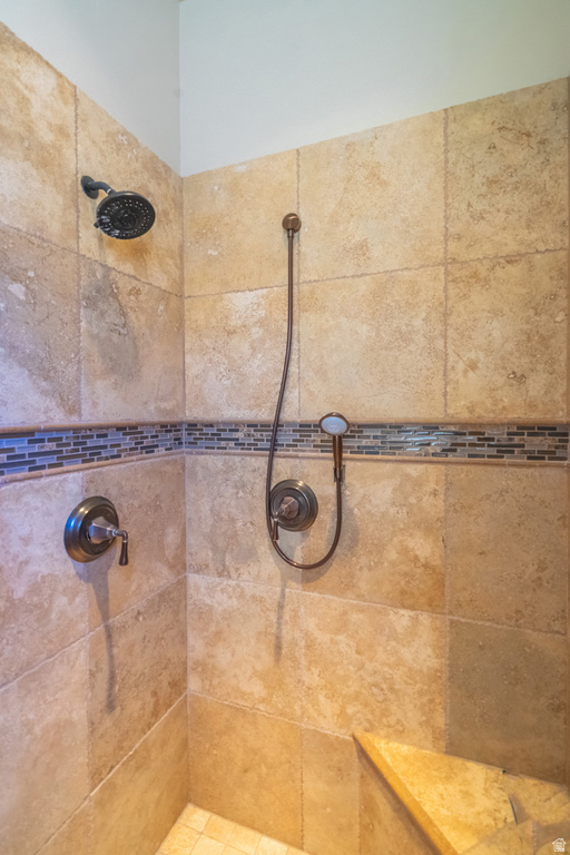 951 E CITADEL RD Ivins, UT 84738