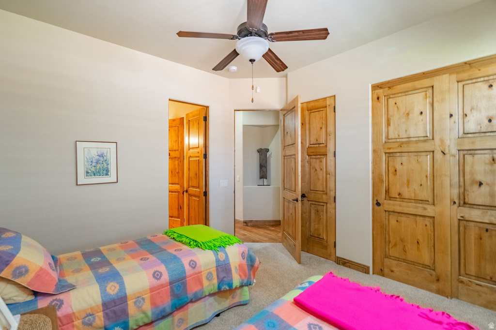 951 E CITADEL RD Ivins, UT 84738