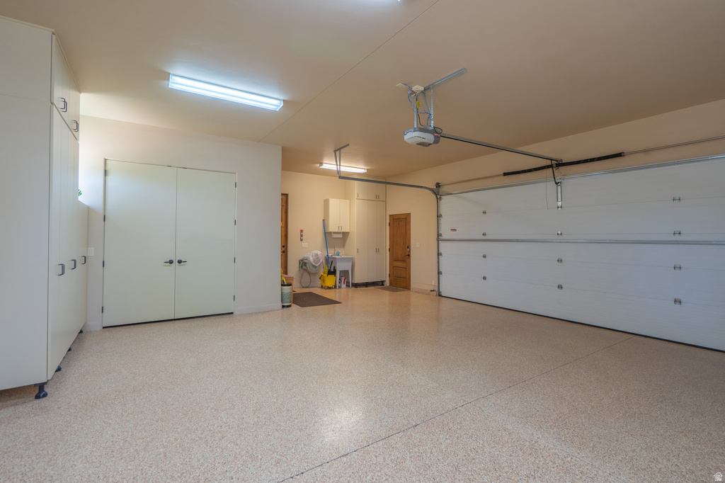 951 E CITADEL RD Ivins, UT 84738
