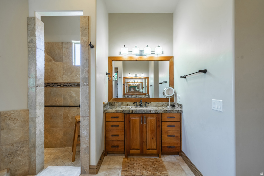 951 E CITADEL RD Ivins, UT 84738