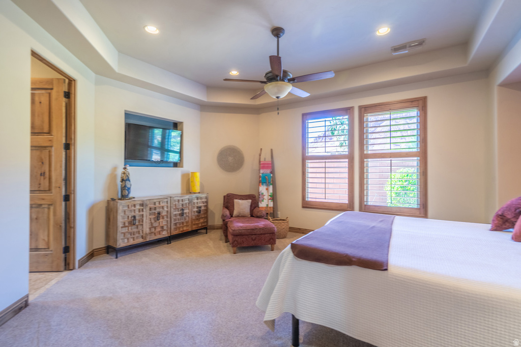 951 E CITADEL RD Ivins, UT 84738
