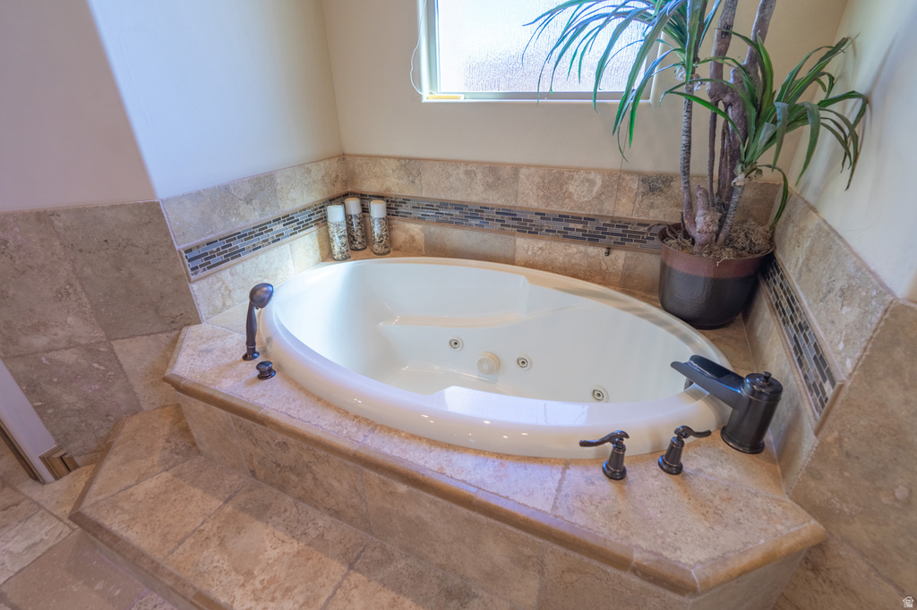 951 E CITADEL RD Ivins, UT 84738