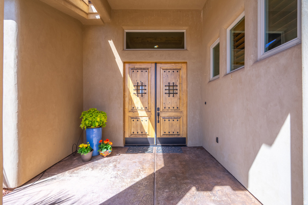 951 E CITADEL RD Ivins, UT 84738