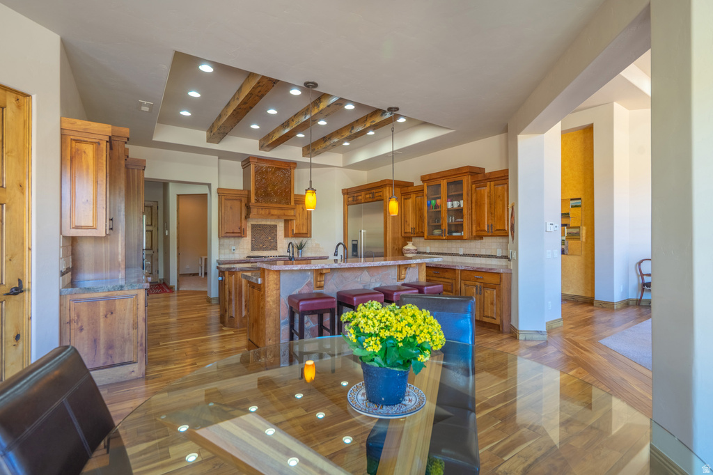 951 E CITADEL RD Ivins, UT 84738