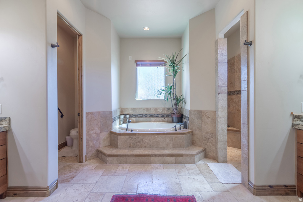 951 E CITADEL RD Ivins, UT 84738