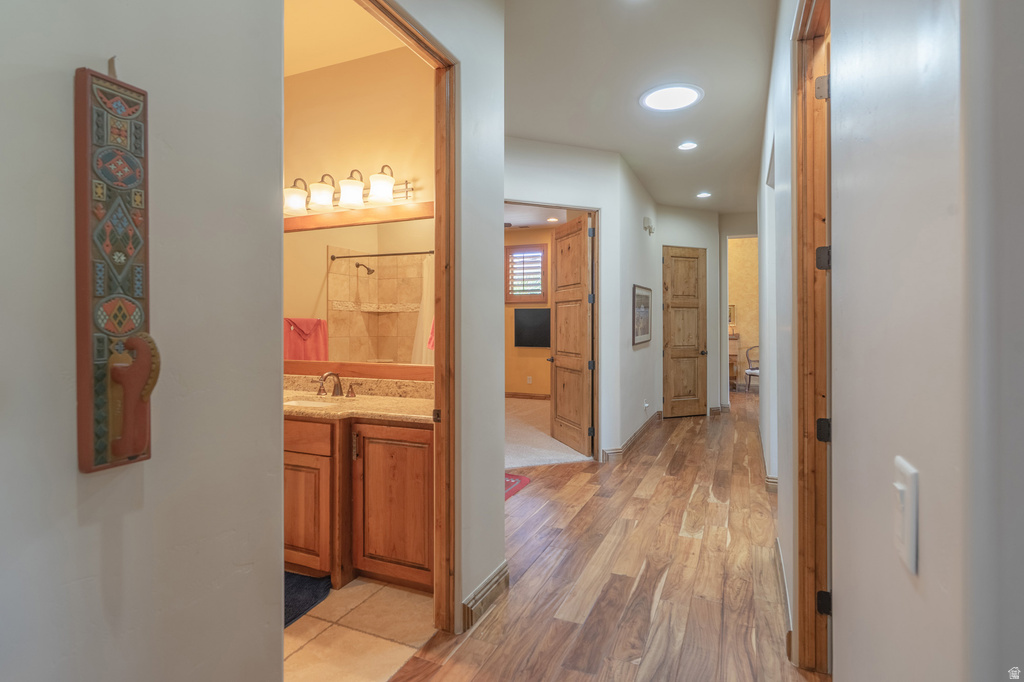 951 E CITADEL RD Ivins, UT 84738