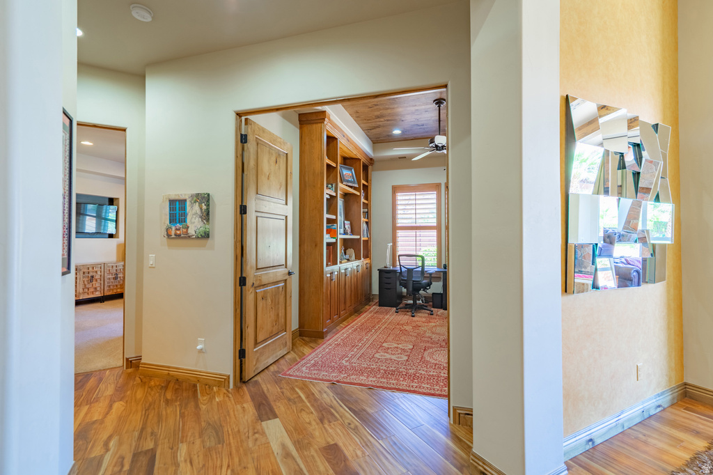 951 E CITADEL RD Ivins, UT 84738