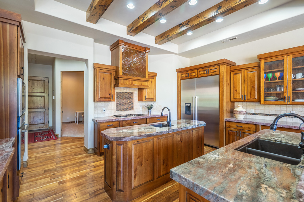 951 E CITADEL RD Ivins, UT 84738