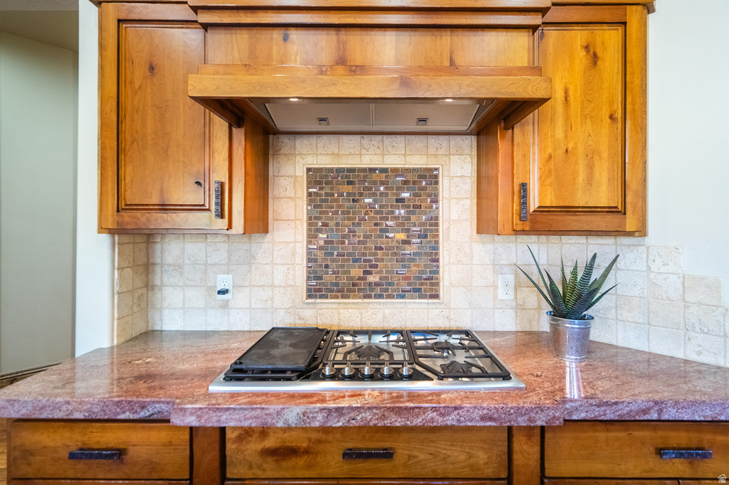 951 E CITADEL RD Ivins, UT 84738