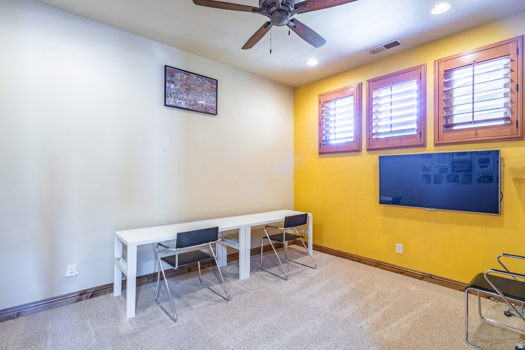 951 E CITADEL RD Ivins, UT 84738