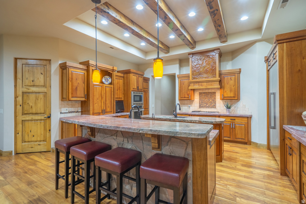 951 E CITADEL RD Ivins, UT 84738