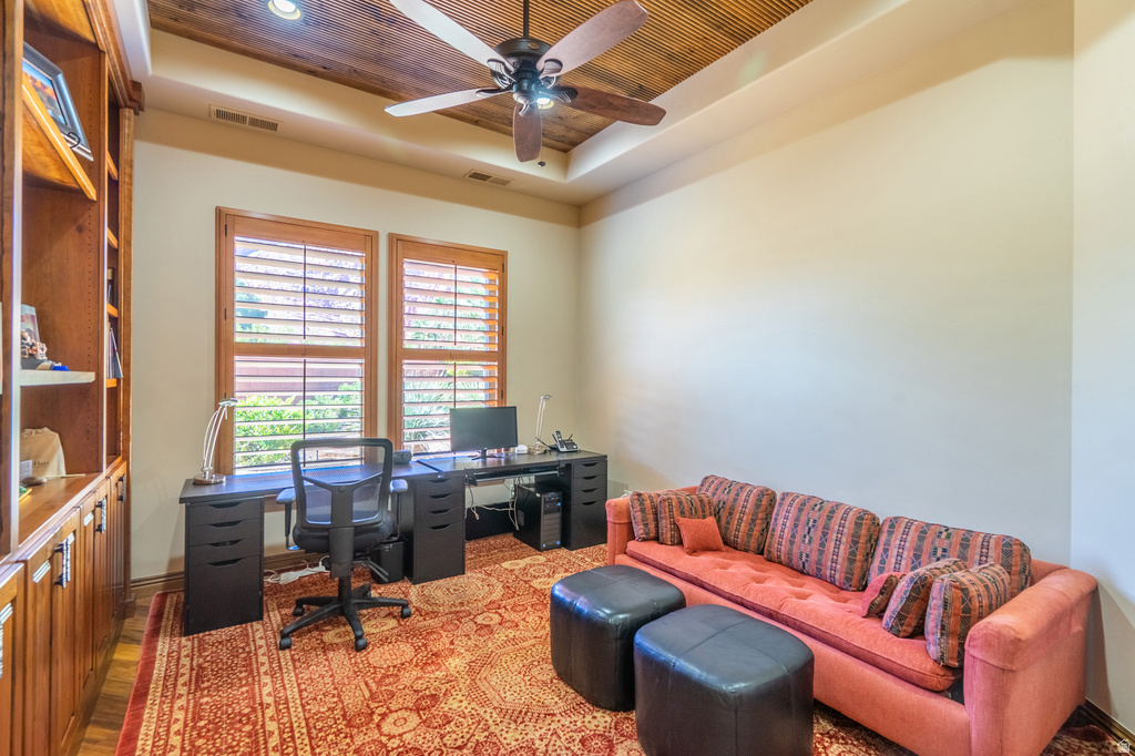 951 E CITADEL RD Ivins, UT 84738
